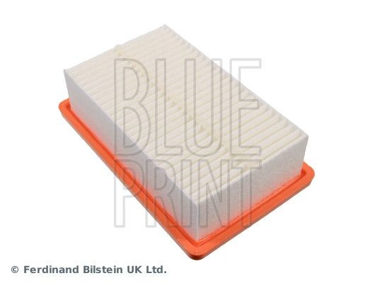 Filtro de ar Smart FORFOUR  453